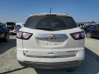 CHEVROLET TRAVERSE L photo