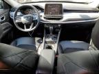 JEEP COMPASS LA photo