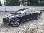 CADILLAC CT6 LUXURY снимка