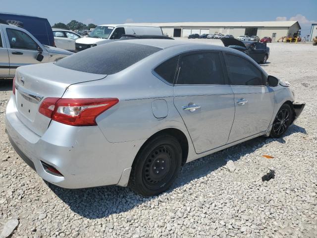 2016 NISSAN .4X2XE - 3N1AB7AP8GY295015
