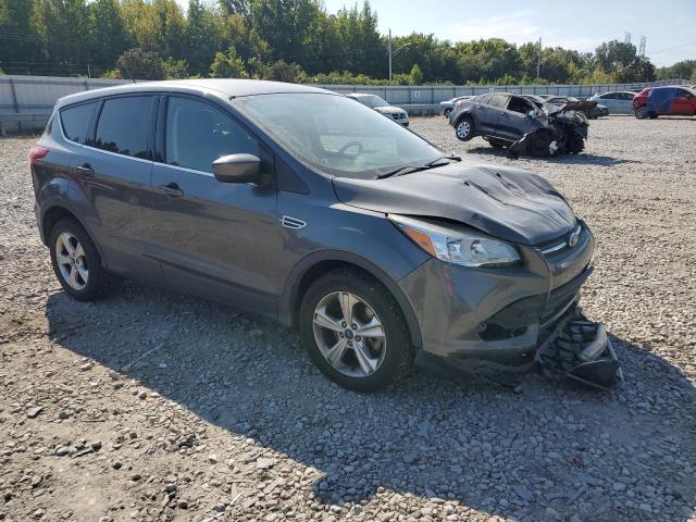 2016 FORD ESCAPE SE - 1FMCU9G91GUA31573