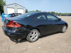 HONDA ACCORD EX photo