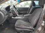 NISSAN ALTIMA 2.5 снимка