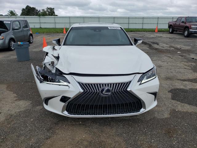 2019 LEXUS ES 300H - JTHB21B13K2001339
