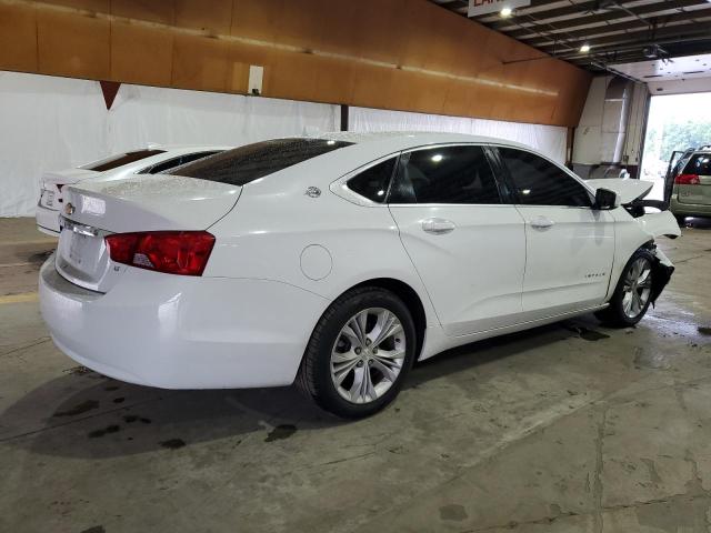 Vin: 1g1115sl5eu147025, lot: 66460004, chevrolet impala lt 20143