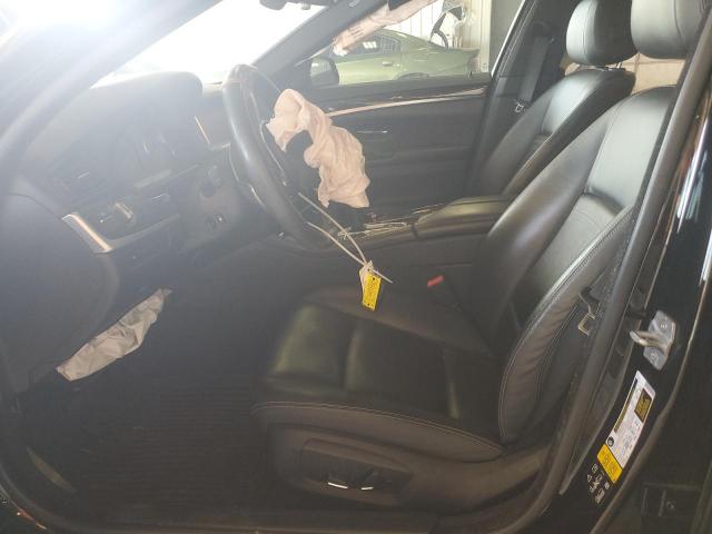 2015 BMW 535 XI - WBA5B3C52FD545446