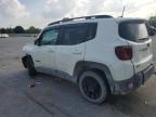 JEEP RENEGADE photo