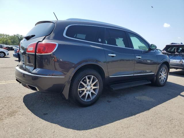 VIN 5GAKRCKD5DJ171361 2013 Buick Enclave no.3