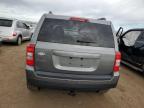 JEEP PATRIOT SP photo