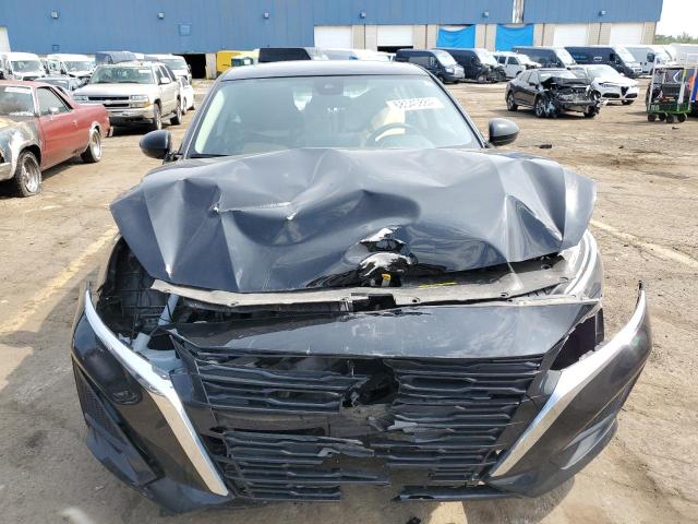 2023 NISSAN ALTIMA SV - 1N4BL4DW8PN423448
