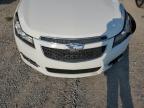 CHEVROLET CRUZE LTZ снимка