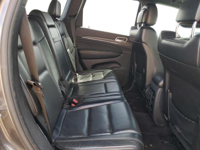 2015 JEEP GRAND CHER - 1C4RJFBGXFC233490
