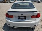 BMW 335 XI photo