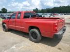 DODGE DAKOTA SLT photo