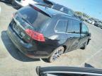 VOLKSWAGEN GOLF SPORT photo