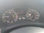 NISSAN ALTIMA 2.5 photo