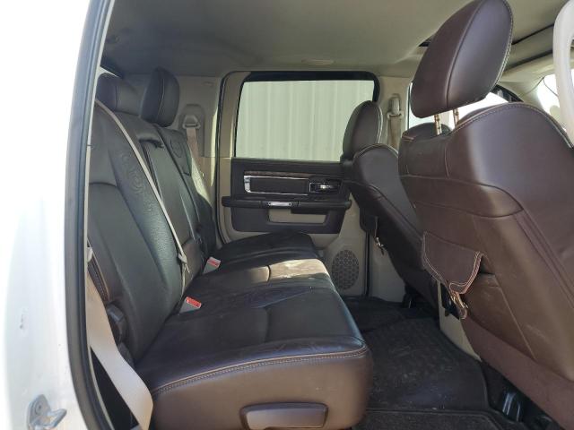 2015 RAM 2500 LONGH - 3C6UR5PL5FG673088