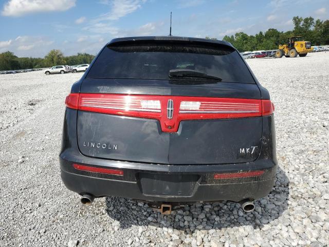 VIN 2LMHJ5FK0DBL59004 2013 Lincoln MKT no.6