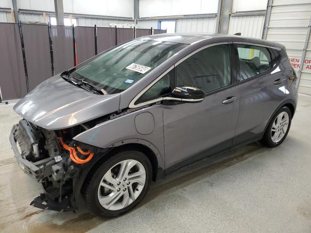 2023 CHEVROLET BOLT EV 1L 1G1FW6S00P4186935  66758504