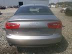 AUDI A6 PREMIUM photo