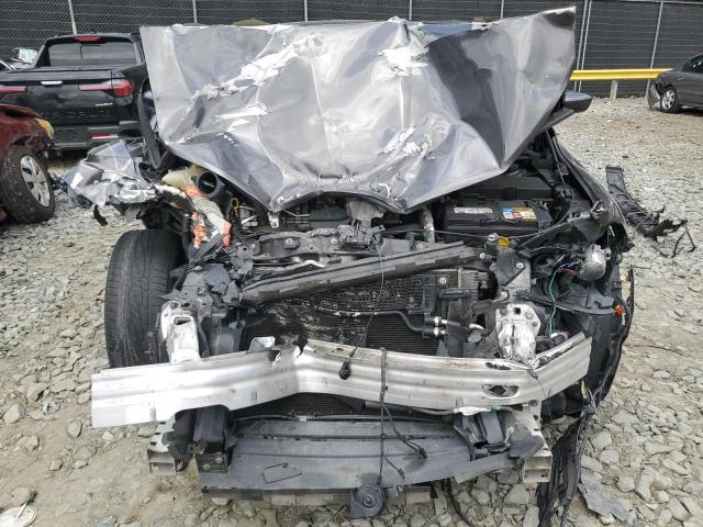 2015 CHRYSLER 200 LIMITE - 1C3CCCAB8FN680848