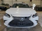 LEXUS ES 250 BAS снимка