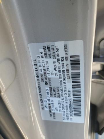 VIN 3MVDMBCM0RM656806 2024 MAZDA CX30 no.13