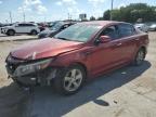 2015 KIA OPTIMA LX - 5XXGM4A79FG434706
