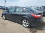 FORD FOCUS SE photo