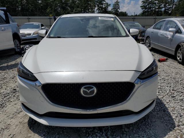 2018 MAZDA 6 GRAND TO - JM1GL1TY8J1303410