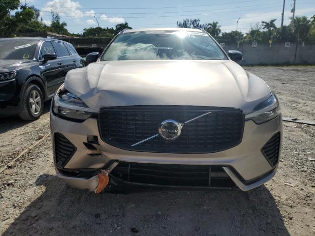 VIN YV4L12RL3R1866282 2024 Volvo XC60, Plus no.5