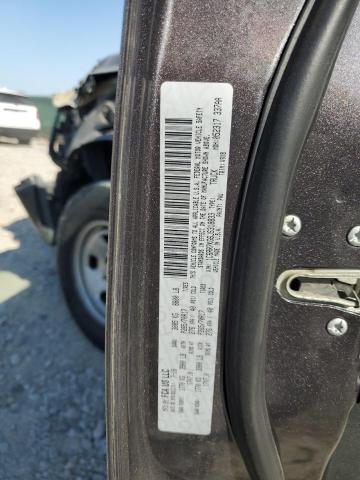 2018 RAM 1500 ST - 1C6RR7KG6JS318833