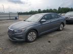 2019 VOLKSWAGEN JETTA S - 3VWC57BU5KM086183