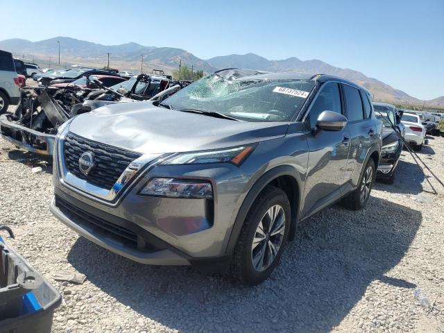 Vin: jn8bt3bb4pw351165, lot: 68737524, nissan rogue sv 2023 img_1