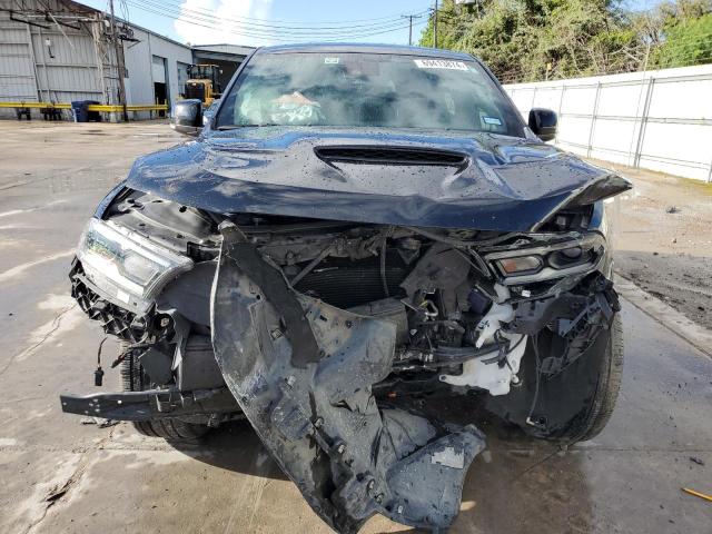 VIN 1C4RDJDG4NC206260 2022 Dodge Durango, GT no.5