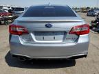 SUBARU LEGACY 2.5 photo