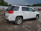 Lot #3004244832 2014 GMC TERRAIN SL