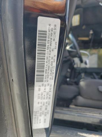 2016 JEEP WRANGLER S - 1C4AJWAG1GL145444