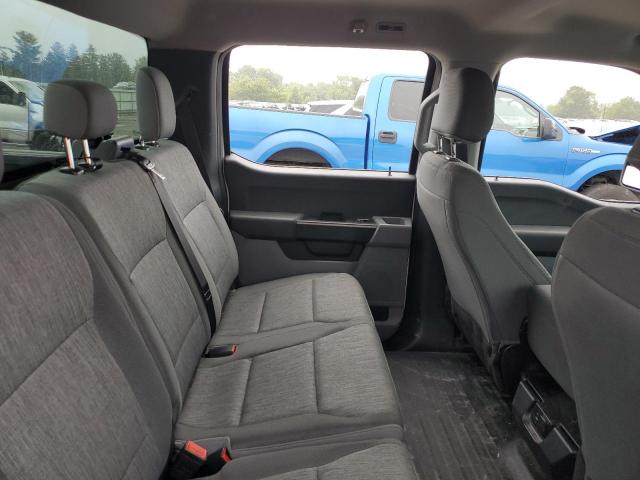 2023 FORD F150 SUPER - 1FTEW1CP9PKD86127