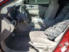 NISSAN SENTRA S photo