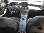 Lot #3006880533 2018 MERCEDES-BENZ GLC 300