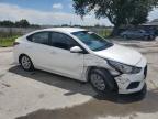 HYUNDAI ACCENT SE photo