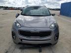 KIA SPORTAGE E photo