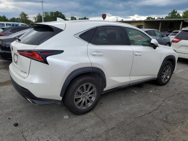 2020 LEXUS NX 300 JTJDARDZ3L5003989
