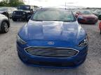 FORD FUSION SE photo