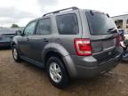 FORD ESCAPE XLT photo