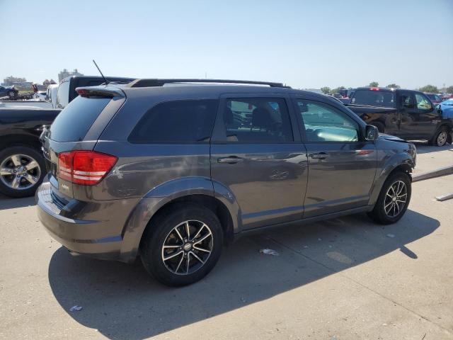 VIN 3C4PDCAB4HT573504 2017 Dodge Journey, SE no.3