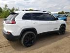 JEEP CHEROKEE L снимка