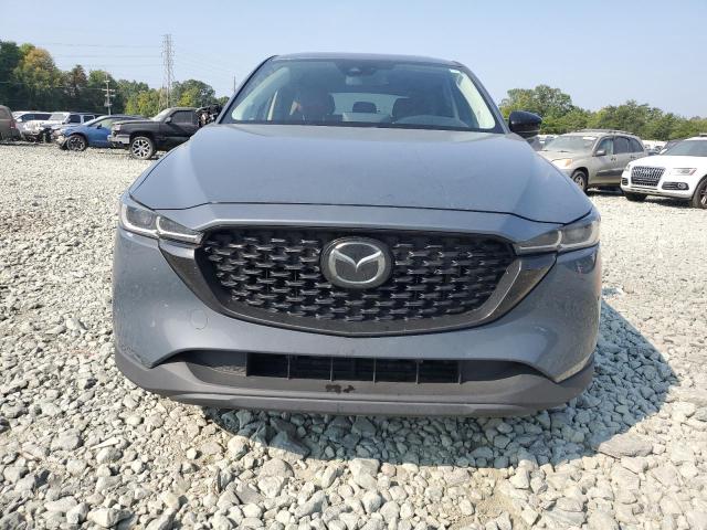 2022 MAZDA CX-5 PREFE - JM3KFBCM5N1569288