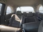 HONDA ODYSSEY EX photo